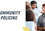 design a professional webinar powerpoint presentation